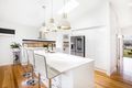 Property photo of 25 Parker Crescent Berry NSW 2535