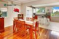 Property photo of 52 Perry Street Dundas Valley NSW 2117