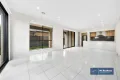 Property photo of 58 Dublin Street Tarneit VIC 3029
