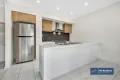 Property photo of 58 Dublin Street Tarneit VIC 3029