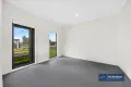 Property photo of 58 Dublin Street Tarneit VIC 3029