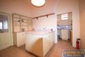 Property photo of 110 Hampton Street Bridgetown WA 6255