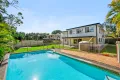 Property photo of 15 Boscawen Street Rochedale South QLD 4123