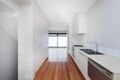 Property photo of 2/18 Rothwell Street Ascot Vale VIC 3032