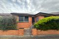 Property photo of 3/1 Curie Avenue Oak Park VIC 3046