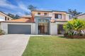 Property photo of 15 Saint Andrew Place Wishart QLD 4122