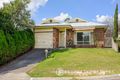 Property photo of 72 Eileen Grove Woori Yallock VIC 3139
