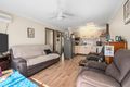 Property photo of 5/96 Park Beach Road Coffs Harbour NSW 2450