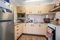 Property photo of 5/96 Park Beach Road Coffs Harbour NSW 2450