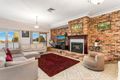 Property photo of 63 Box Road Casula NSW 2170