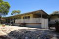 Property photo of 23 Queen Street Beverley WA 6304