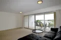 Property photo of 26/22 Barney Street Barney Point QLD 4680
