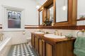 Property photo of 22 Aberfeldie Street Aberfeldie VIC 3040