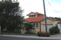 Property photo of 12 Auburn Street Hunters Hill NSW 2110