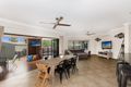 Property photo of 69 Anchorage Circuit Bushland Beach QLD 4818