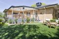 Property photo of 23 Rowell Street Rosanna VIC 3084