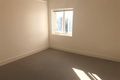 Property photo of 1/142 Coogee Bay Road Coogee NSW 2034