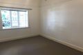 Property photo of 1/142 Coogee Bay Road Coogee NSW 2034