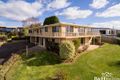 Property photo of 38B Pelissier Street Somerset TAS 7322