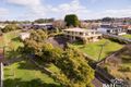Property photo of 38B Pelissier Street Somerset TAS 7322