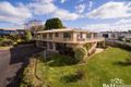 Property photo of 38B Pelissier Street Somerset TAS 7322