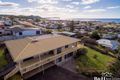 Property photo of 38B Pelissier Street Somerset TAS 7322
