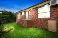 Property photo of 3/61-63 George Street Doncaster East VIC 3109