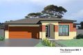 Property photo of 42 Macquarie Circuit Pakenham VIC 3810