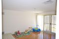 Property photo of 27 Aquamarine Avenue Aldinga Beach SA 5173