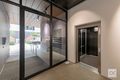 Property photo of 101/9 Muriel Matters Walk Bowden SA 5007