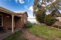 Property photo of 2/13 Bernhardt Court Mount Barker SA 5251