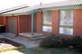 Property photo of 10 Burdon Place Holt ACT 2615