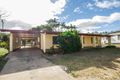 Property photo of 56 Royes Street Mareeba QLD 4880