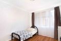 Property photo of 4/31 Douglas Road Quakers Hill NSW 2763