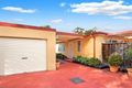Property photo of 4/31 Douglas Road Quakers Hill NSW 2763