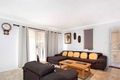 Property photo of 4/31 Douglas Road Quakers Hill NSW 2763