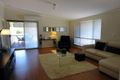Property photo of 23 Queen Street Beverley WA 6304