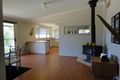 Property photo of 23 Queen Street Beverley WA 6304