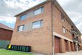 Property photo of 2/36 Grose Street Parramatta NSW 2150