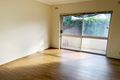 Property photo of 2/36 Grose Street Parramatta NSW 2150