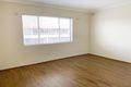 Property photo of 2/36 Grose Street Parramatta NSW 2150
