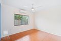 Property photo of 23 Cairnwell Street Smithfield QLD 4878