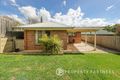 Property photo of 72 Eileen Grove Woori Yallock VIC 3139