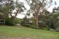 Property photo of 35 Rosehill Road Lower Plenty VIC 3093