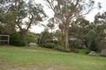 Property photo of 35 Rosehill Road Lower Plenty VIC 3093