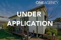 Property photo of 45 Thomas Mitchell Drive Wodonga VIC 3690
