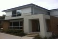 Property photo of 5/14 Patrick Avenue Croydon North VIC 3136