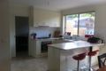 Property photo of 5/14 Patrick Avenue Croydon North VIC 3136