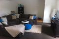 Property photo of 5/14 Patrick Avenue Croydon North VIC 3136