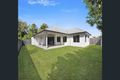 Property photo of 71 Sovereign Circuit Pelican Waters QLD 4551